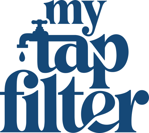 My Tap Filter